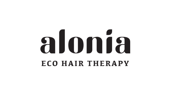 Alonia Eco Hair